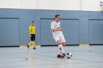 Bild 254 - Loewinnen Cup B-Juniorinnen